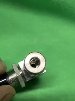 316 SS