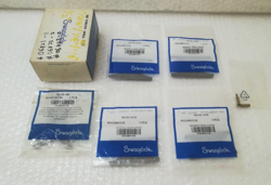 MS-IG-468 MS-IG-1610