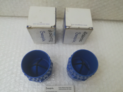 SWAGELOK MS-TDT-24 TUBE DEBURRING (LOT OF 2)