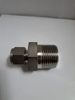 1/2