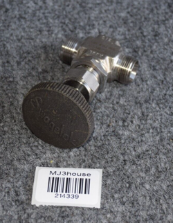 VALVE#214339-BC2