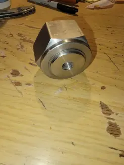 1/2IN 316