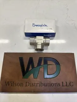 NPT THREADED