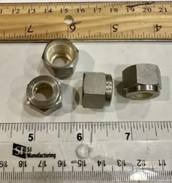 4-PACK