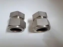 OD TUBE SS-1210-C