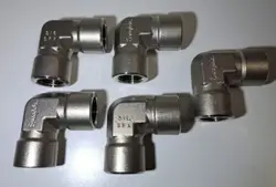 NPT SS-8-E.