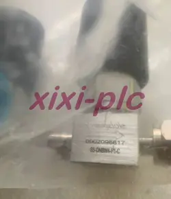 SS-DNBW4-P1-C