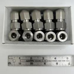 ELBOW 10MM