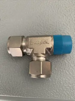 SWAGELOK SS-1010-3TMT STAINLESS STEEL 5/8