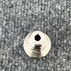 QC4 USED