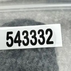 ACTUATOR MOUNTING BRACKET