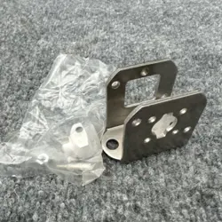 MOUNTING BRACKET