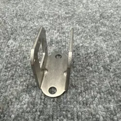 BRACKET KIT