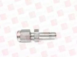 SWAGELOK SS-200-R-4BT / SS200R4BT (NEW NO BOX)