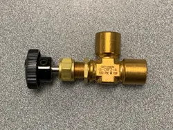 8.619-505.0