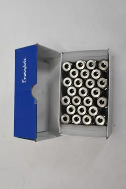 1/4 MALE PIPE
