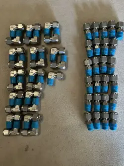 316SS 50