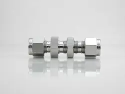 OD TUBE COMPRESSION