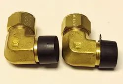 3/4