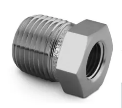 BUSHING ADAPTER