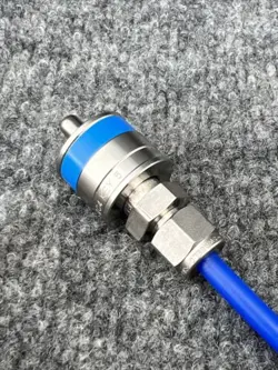 SS-QC4-B1-400K5