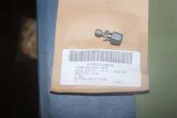 7/16 TO