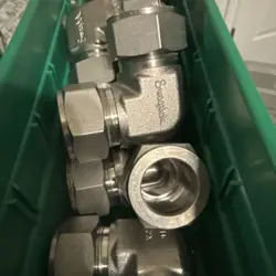 DEG 2PK