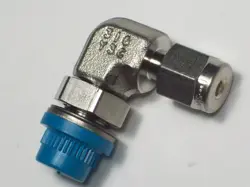 ISO SS-200-2-2PR