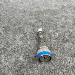 SWAGELOK SS-QC4-B1-400K5 1/4