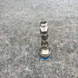 BULKHEAD TUBE