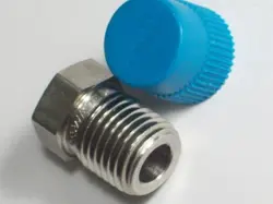 SWAGELOK SS-MD-4