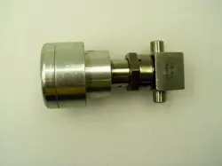 SS-4BK-TW-1O