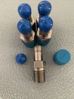 400/R-405 ADAPTER