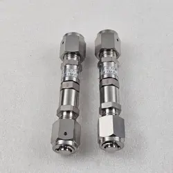 0.47MPA