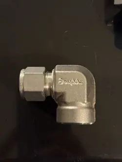 B-810-8-8 1/2”