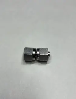 CRZ TUBE FITTING