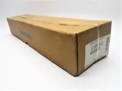 SWAGELOK SS-TH8PM8PM8-18 (PKG OF 25) NSFS