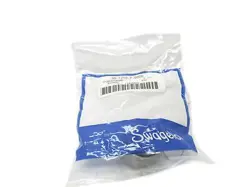 SWAGELOK SS-12010-P-0005 NSFS