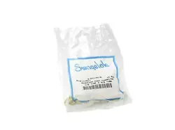 SWAGELOK B-811-PC-6 (PKG OF 10) NSFS