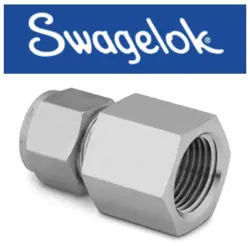 CONNECTOR 1/2