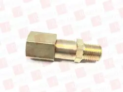 B-4C5-5 B4C55