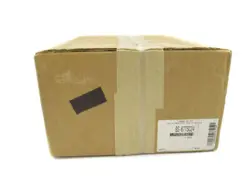 SWAGELOK SS-67TSC24 NSFS