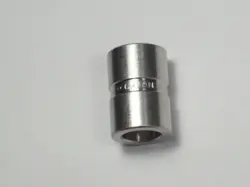 WELD UNION 3/8