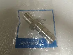 SS-PB16-TA16 PUSH ON