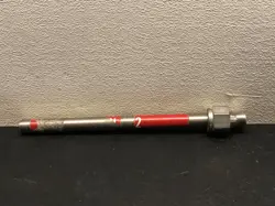 SWAGELOK 316MTI ADAPTER