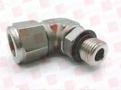 SWAGELOK SS-810-2-6ST / SS81026ST (NEW IN BOX)