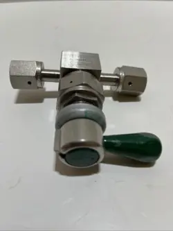 SS-DLV51 HIGH