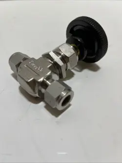 5000PSIG
