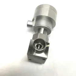 VALVE 2-WAY
