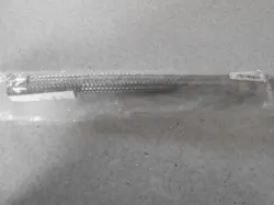 COMPRESSION HOSE